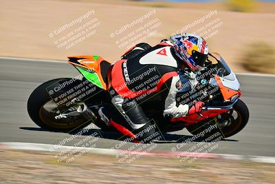 media/Oct-24-2025-2WTD (Fri) [[491f36c2bf]]/A Group/Session 4 (Turn 7)/